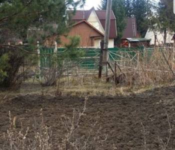 Продается Дом, 20 м²