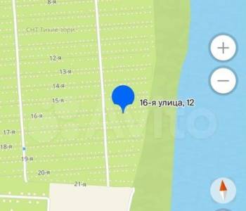 Продается Дом, 65 м²