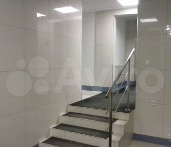 Сдается 1-комнатная квартира, 23 м²