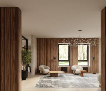 Продается Многокомнатная квартира, 113,9 м²