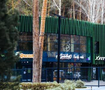 Продается Многокомнатная квартира, 113,9 м²