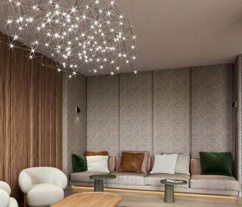 Продается Многокомнатная квартира, 113,9 м²