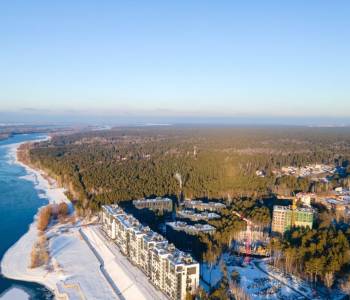 Продается Многокомнатная квартира, 113,9 м²