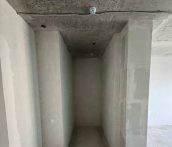 Продается 2-х комнатная квартира, 42,3 м²