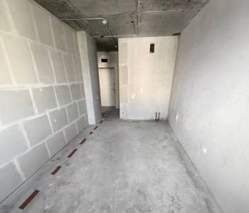 Продается 2-х комнатная квартира, 42,3 м²