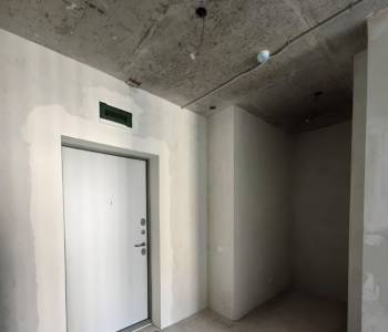 Продается 2-х комнатная квартира, 42,3 м²