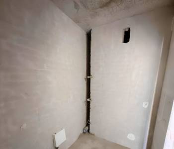 Продается 2-х комнатная квартира, 42,3 м²