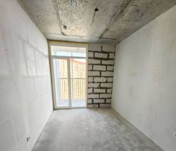 Продается 2-х комнатная квартира, 42,3 м²