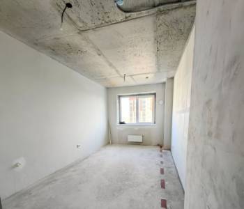 Продается 2-х комнатная квартира, 42,3 м²