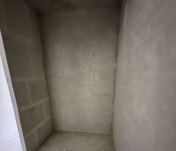 Продается 2-х комнатная квартира, 42,3 м²