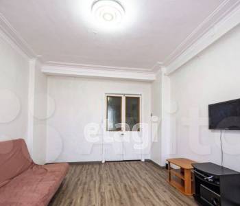 Продается 3-х комнатная квартира, 89,7 м²