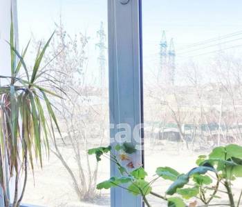 Продается 3-х комнатная квартира, 89,7 м²