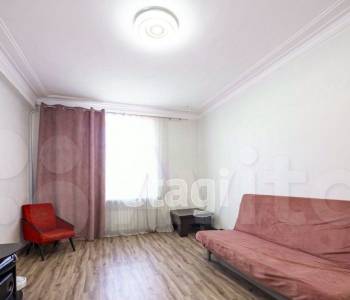 Продается 3-х комнатная квартира, 89,7 м²