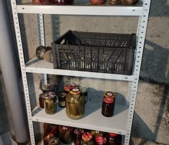 Продается Дом, 70 м²