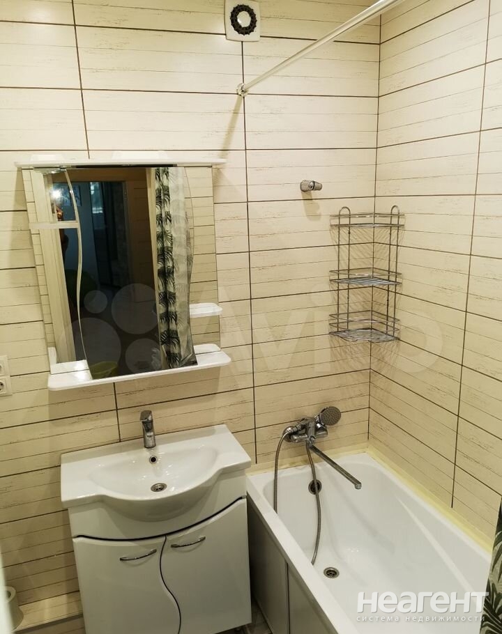 Продается 3-х комнатная квартира, 114 м²