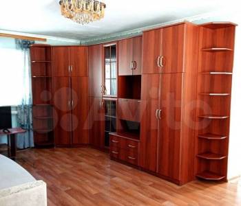 Продается Дом, 90 м²