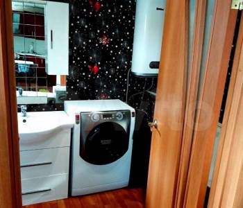 Продается Дом, 90 м²