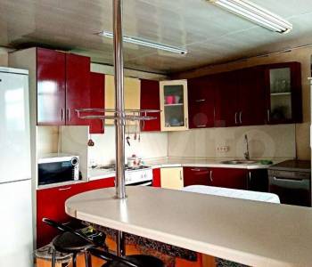 Продается Дом, 90 м²