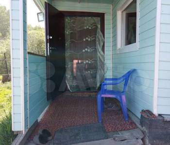 Продается Дом, 90 м²