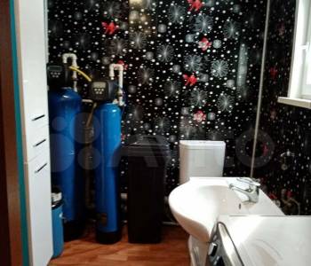 Продается Дом, 90 м²