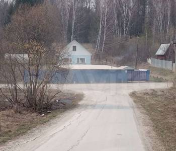 Продается Дом, 90 м²