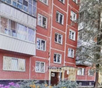 Продается 2-х комнатная квартира, 46,9 м²