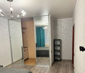 Продается 2-х комнатная квартира, 52,5 м²