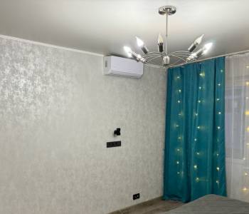 Продается 2-х комнатная квартира, 52,5 м²