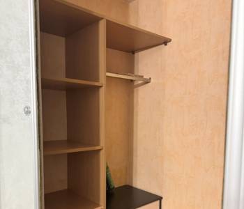 Продается 2-х комнатная квартира, 52,5 м²