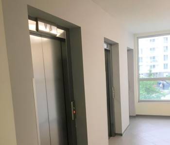 Продается Многокомнатная квартира, 105 м²