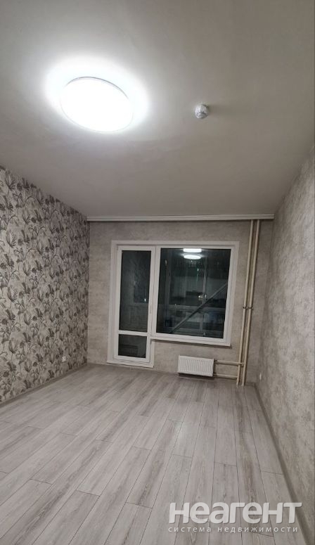 Продается 2-х комнатная квартира, 40 м²