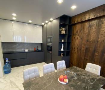 Продается 3-х комнатная квартира, 87 м²