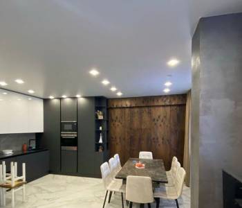 Продается 3-х комнатная квартира, 87 м²