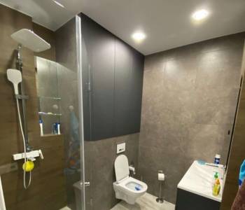 Продается 3-х комнатная квартира, 87 м²