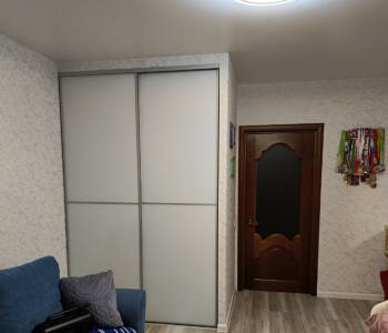 Продается 3-х комнатная квартира, 88,2 м²