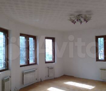 Продается Дом, 112 м²