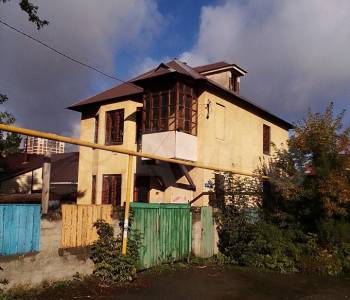 Продается Дом, 112 м²