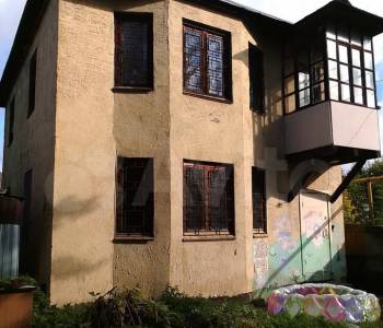 Продается Дом, 112 м²