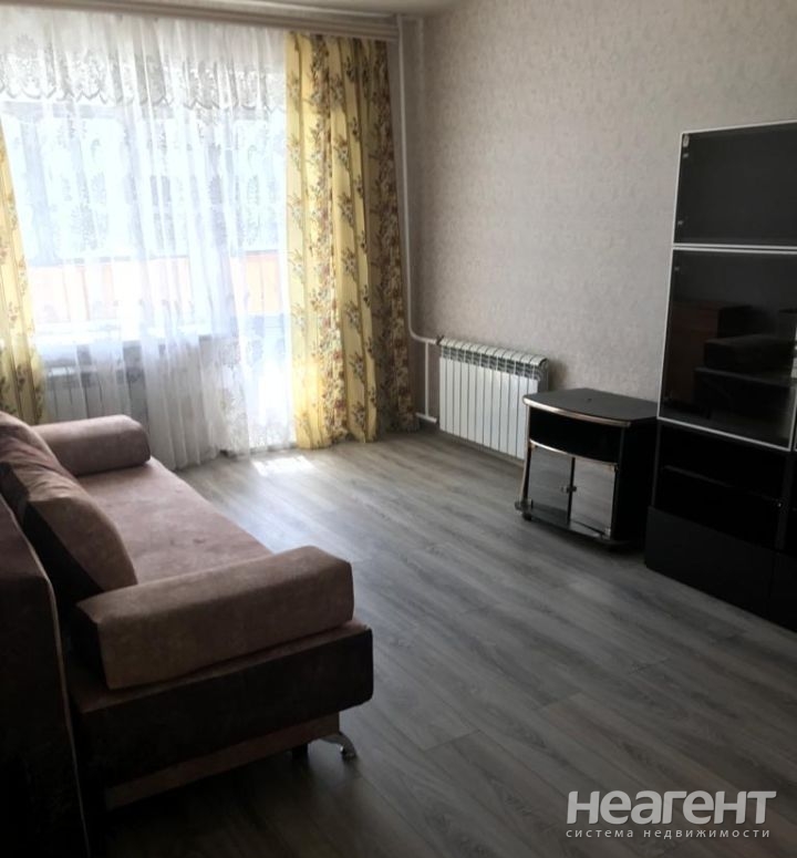 Продается 2-х комнатная квартира, 44,5 м²