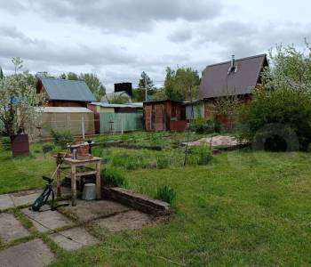 Продается Дом, 44 м²