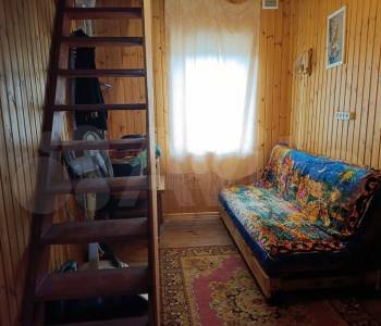 Продается Дом, 44 м²
