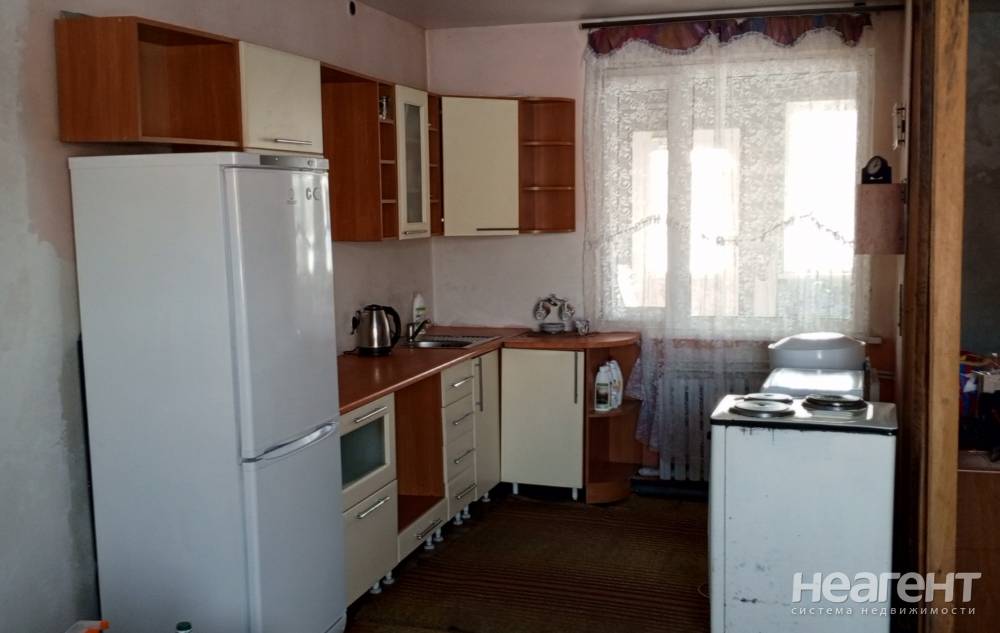 Продается Дом, 104 м²