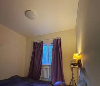 Продается Дом, 77 м²