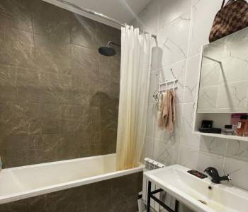 Продается Дом, 77 м²