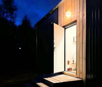 Продается Дом, 77 м²