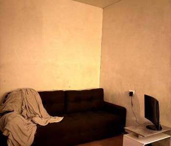 Продается Дом, 77 м²