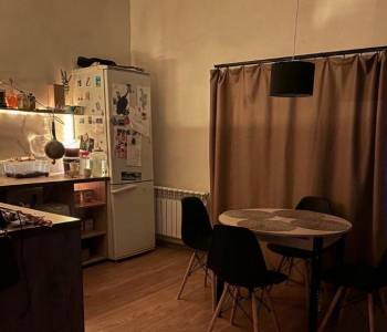 Продается Дом, 77 м²