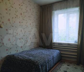 Продается Дом, 59 м²