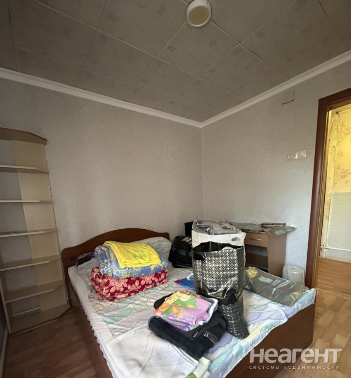 Продается Дом, 45 м²