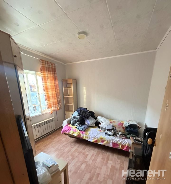 Продается Дом, 45 м²